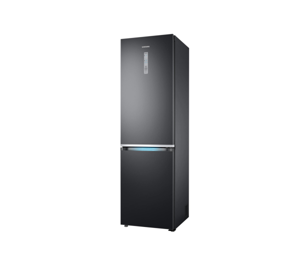 Samsung CHLODZ-ZAMR SAMSUNG RB41 R7837 B1 ### - 1378762 - zdjęcie 3